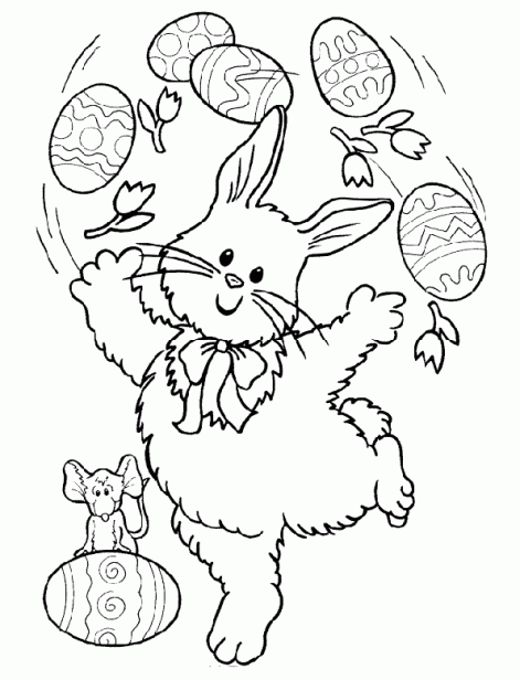 coloriages-lapin-paques-20_gif.gif