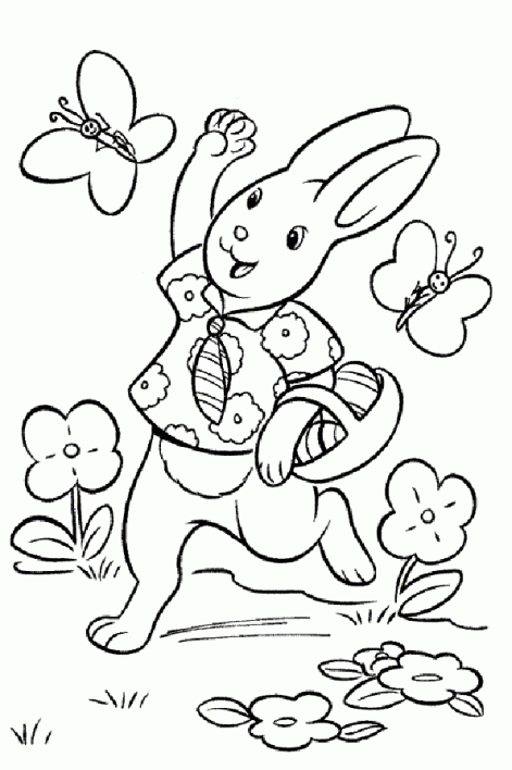 coloriages-lapin-paques-26_gif.gif