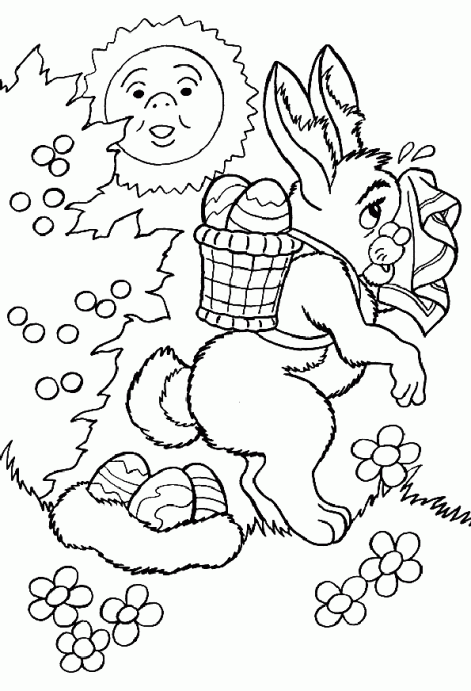 coloriages-lapin-paques-6_gif.gif