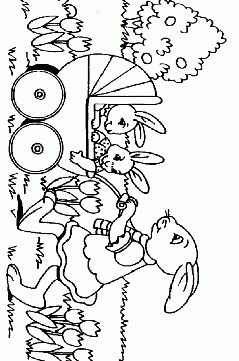 coloriages-lapin-paques_gif.gif